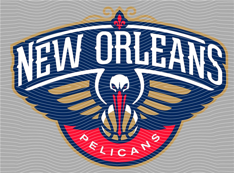 NBA and Team-Q 388